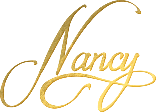 Nancy Bar